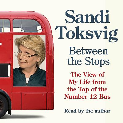 Podcast Speciale - Cap. 3 Leggiamo Cipollino di Rodari ๐ฎ๐น Luisa's Podcast Podcast Speciale - Cap. 3 Leggiamo Cipollino di Rodari ๐ฎ๐น Luisa's Podcast