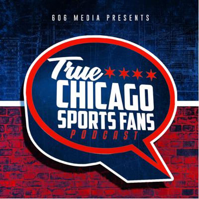 Episode.270: "Bear Down!" 4 Straight Bears Wins!