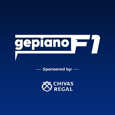 ANÁLISIS GP SINGAPUR