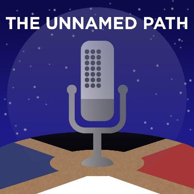 Episode 71 - Discussion of Pantheacon 2012, Z. Budapest and Witnessing from the Center Episode 71 - Discussion of Pantheacon 2012, Z. Budapest and Witnessing from the Center