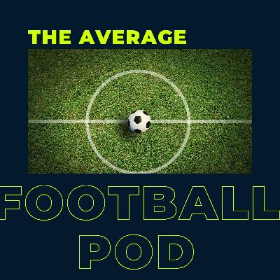 Boxing day pod