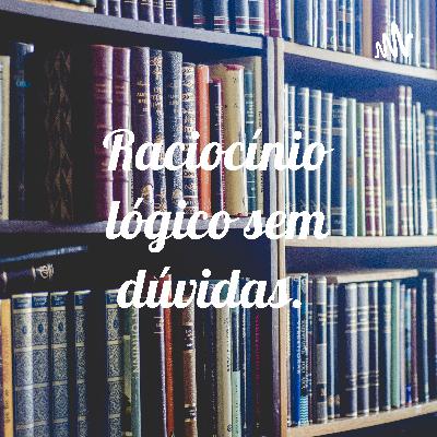 Lixo