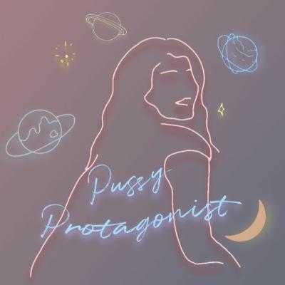 EP20: 我的身體多迷人我知道:大尺度裸照模特|Reclaiming Nudity and Being a Nude Model EP20: 我的身體多迷人我知道:大尺度裸照模特|Reclaiming Nudity and Being a Nude Model