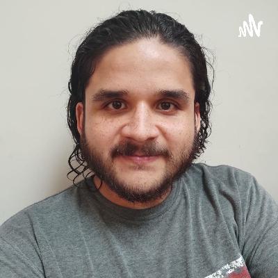 Vive tu vida a tu ritmo pero, sobre todo, a tu manera