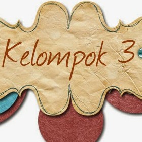 Sapto Bima Hendrawan-7B-32-bagian 6