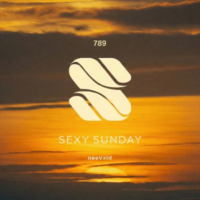 Sexy Sunday Radio Show 789 - PURE IBIZA RADIO Sexy Sunday Radio Show 789 - PURE IBIZA RADIO