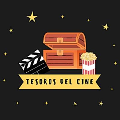 Tesoros del Cine: Especial Tesoros del Cine: Especial