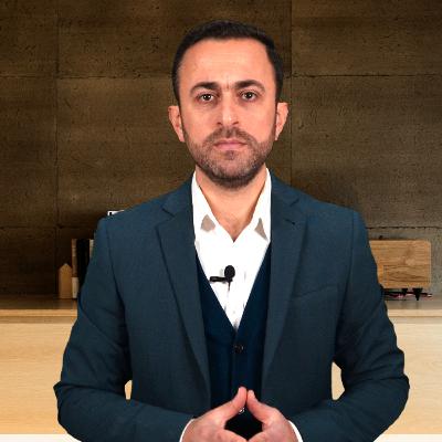 حياة القيامه حياة القيامه