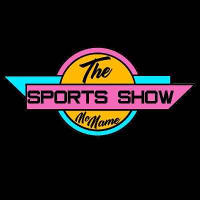 NNS #4 - The Show Before The Super Bowl