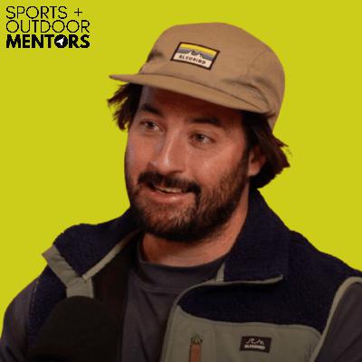 How we built Irelands Fastest Growing Outdoor Lifestyle Brand