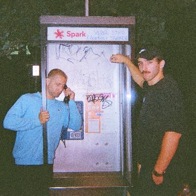 iEDM Radio Guest Mix — FOVOS iEDM Radio Guest Mix — FOVOS