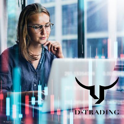 L’IA, alliée du trader? (Partie 1)