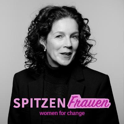 Prof. Dr. Anke Hinney und PD Dr. Andrea Kindler-Röhrborn: "Warum ist Gendermedizin überlebenswichtig?" Prof. Dr. Anke Hinney und PD Dr. Andrea Kindler-Röhrborn: "Warum ist Gendermedizin überlebenswichtig?"