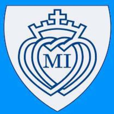 VOCI DALLE PERIFERIE ESISTENZIALI: S. Rosario in riparazione dei