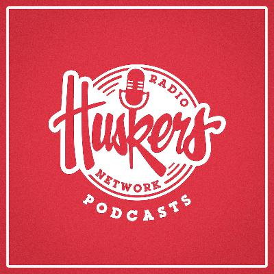 Nebraska Football Postgame Show - Michigan State