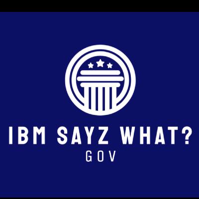Episode 2: Watsonx Code Assistant for Z with Carol So Episode 2: Watsonx Code Assistant for Z with Carol So