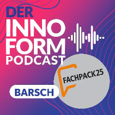Kooperation für nachhaltige Papierverpackungen: one.five und Barsch im Praxiseinsatz