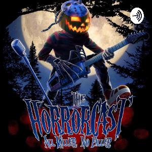 Episode 194 Rotten Roundtable
