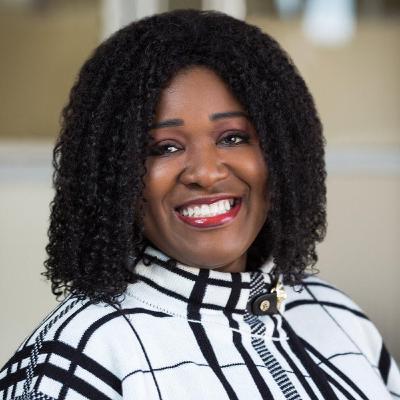 Ep. 32 - System Values - ft. Fieta Robinson - Plowline Podcast 062222 Ep. 32 - System Values - ft. Fieta Robinson - Plowline Podcast 062222