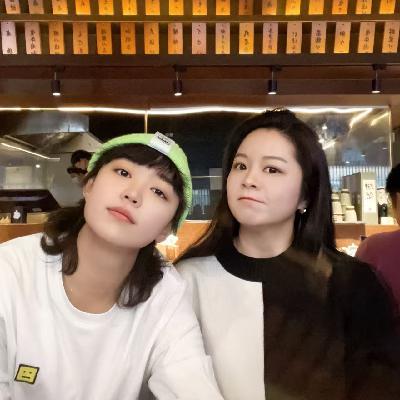 「好能量周报」这些畅行了十几年的游戏规则好像行不通了