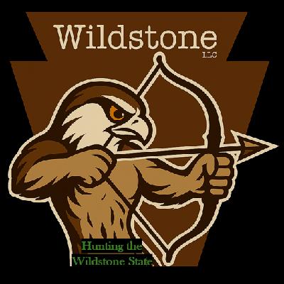 Hunting the Wildstone State Part 1