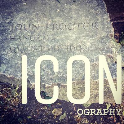 The Crucible of Modern Salem The Crucible of Modern Salem