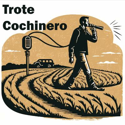 1x01 Drogado legalmente 1x01 Drogado legalmente