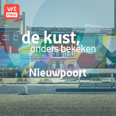 Nieuwpoort