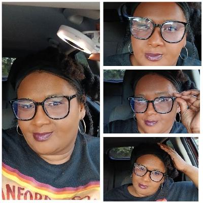 Episode 762 Sobriety 12 Yr Anniversary - Lovely J Podcast