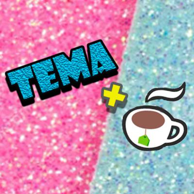 Ya Sabemos Por Qué Lloraba Justin Bieber | | TEMA + Té | Ep XClll