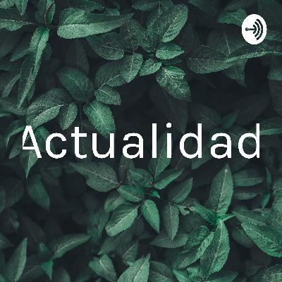 Jajajaja