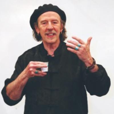 Lao-tse, Taoism (Daoism), and the Tao Te Ching (Dao De Jing): Conversation with Solala Towler Lao-tse, Taoism (Daoism), and the Tao Te Ching (Dao De Jing): Conversation with Solala Towler