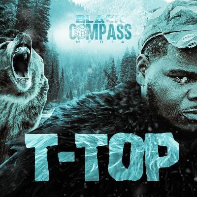 T-Top Talks New Project #NoMoreApologies | Says “A.Ward is Ducking” & Calls out O-Red to Big Stage