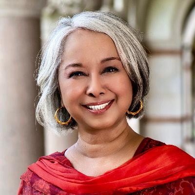 043 Elora Shehabuddin