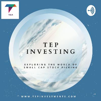 ‘Exploring venture studio investing, 25madison & Harvard Business School’ with Eric Schneider ‘Exploring venture studio investing, 25madison & Harvard Business School’ with Eric Schneider