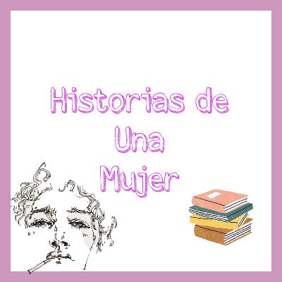 Inicio