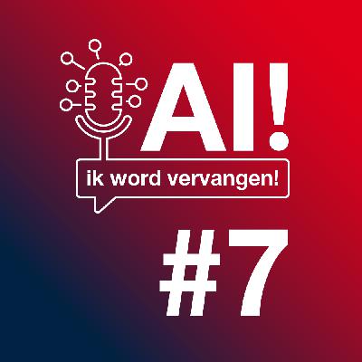 Adoptie, weerstand en winst