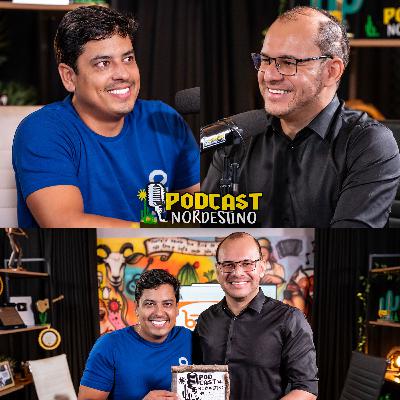 POETA GISLÂNDIO ARAÚJO #357