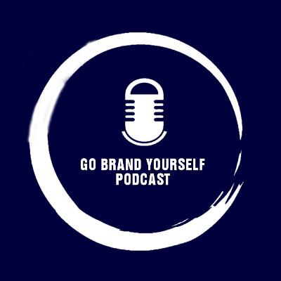 Old School vs. New School Marketing