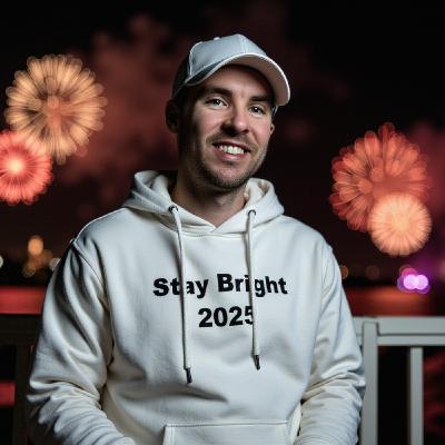 AI året 2024 och hur blir egentligen 2025? (LIVE)