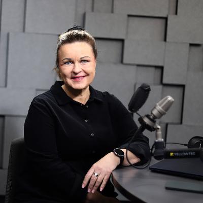 Hvordan jobber Nav med å styrke de sosiale tjenestene? Hvordan jobber Nav med å styrke de sosiale tjenestene?