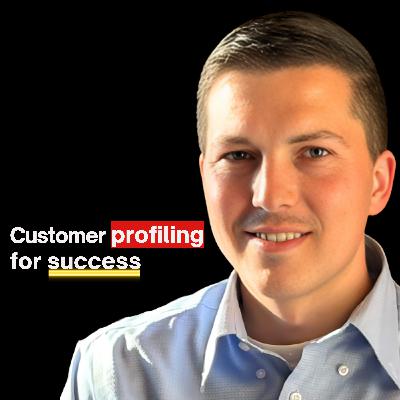 99. From Price Shoppers to Profitable Clients: Choosing the Right Customer 99. From Price Shoppers to Profitable Clients: Choosing the Right Customer