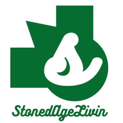 S2E34: No 👨‍⚕️Association Between 🧪Cannabis And Stroke Risk 📋