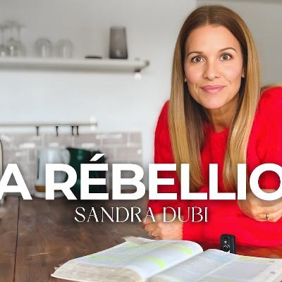L’obéissance : le principe de Dieu qui débloque ta vie