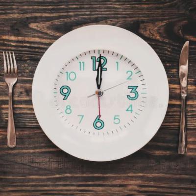 E311 - Prolonged Fasting (PF), Metabolic Age, & Living Sober, with Karen Seidling