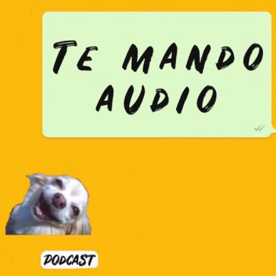 Episodio 3-Cinedebate: Midsommar