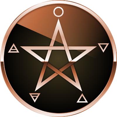 #018 - Como começar os estudos na Wicca?