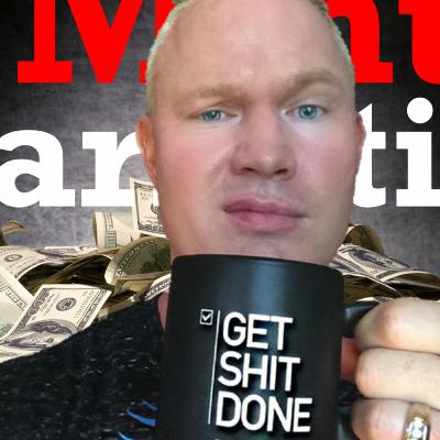 s1ep3 - Fast List Building Strategies You Can Implement Today! s1ep3 - Fast List Building Strategies You Can Implement Today!