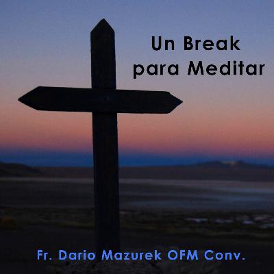 Trabajar con una sola mano