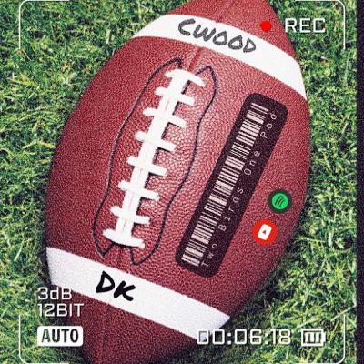 Cougars Fantasy Football Week 1 Recap Cougars Fantasy Football Week 1 Recap